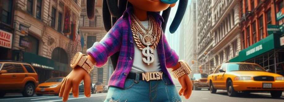 samuel brent Cover Image