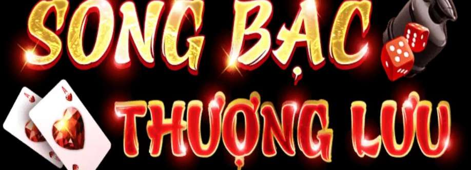 IWIN Iwin Club Game Bài Thượng Lưu Cover Image