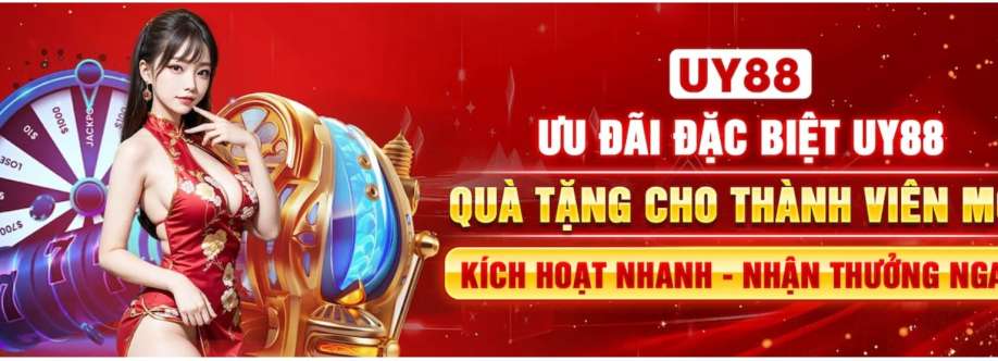 CEO Trương Chí Ba Cover Image