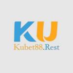 Kubet88 Rest Profile Picture