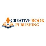 Creative Book Publishing Profile Picture