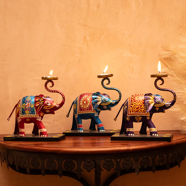 How to Choose Beautiful Handmade Gifts for Any Occasion?