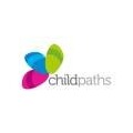 Child Paths - Linkbio | Instabio