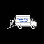 Duke City Movers Inc Profile Picture