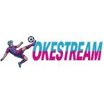 Okestream Profile Picture