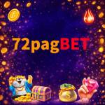 72PAGBET CASINO Profile Picture