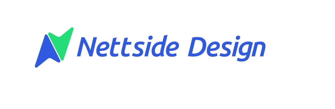 Nettside utvikling Cover Image