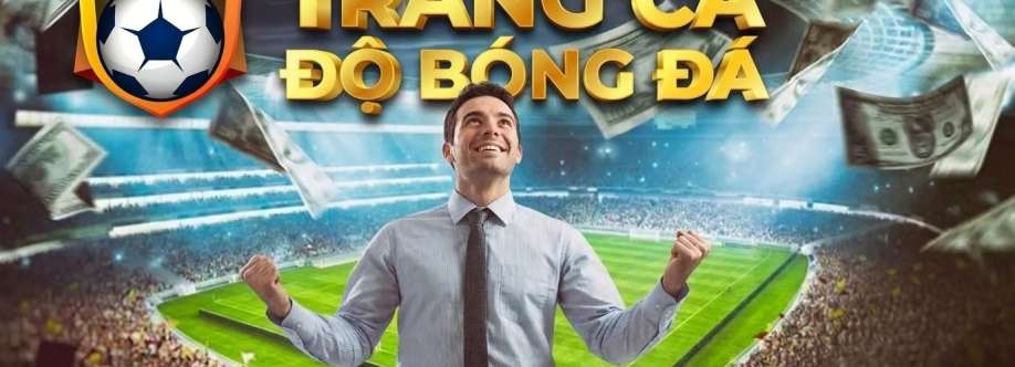 Trang cá độ bóng đá Cover Image