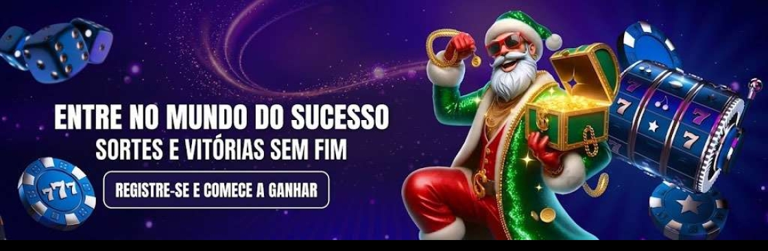 255BET Brasil Cover Image