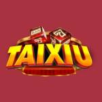 taixiuonline cobz Profile Picture