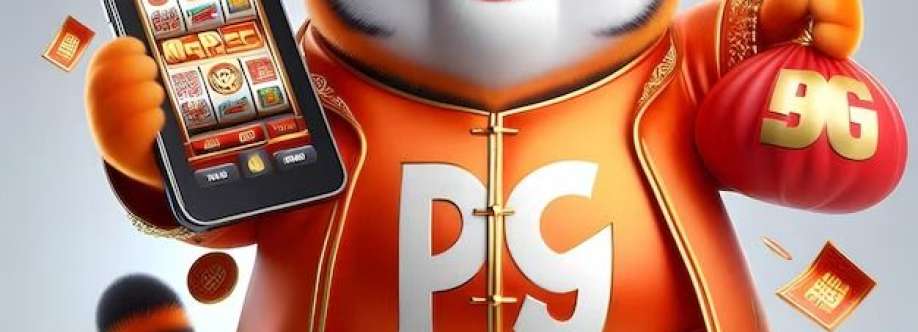 chayut pon Cover Image