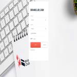 Brians club Profile Picture