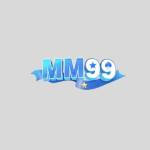 MM 99 Profile Picture