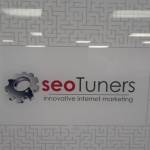 David Marsh Profile Picture