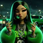 cedric faure Profile Picture