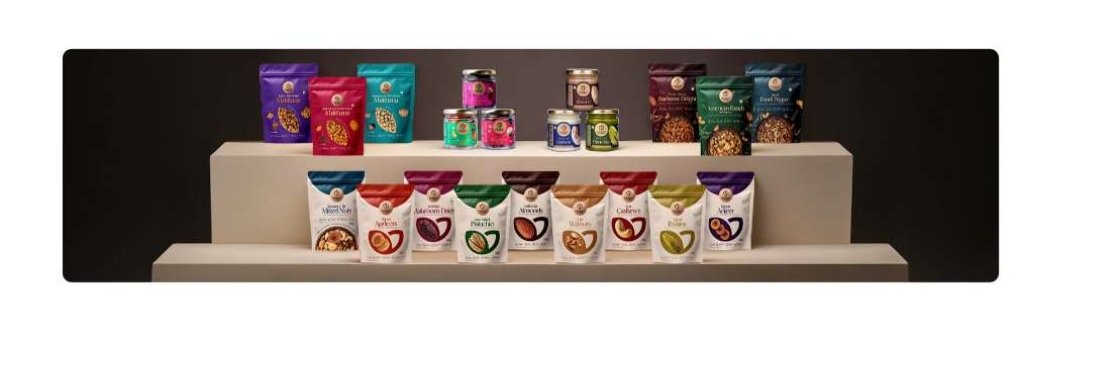 The Premium Basket Cover Image