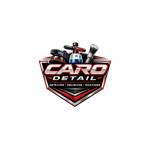 Caro Detail And Ceramic Coating Profile Picture