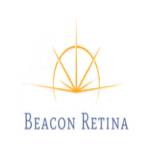 Beacon Retina Profile Picture