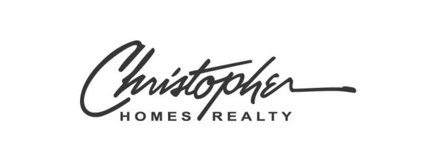 Christopher Homes Realty Cover Image