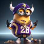 evan gilbert Profile Picture