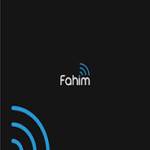 Fahim Hasan Profile Picture