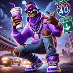 ardian syahvirelto Profile Picture