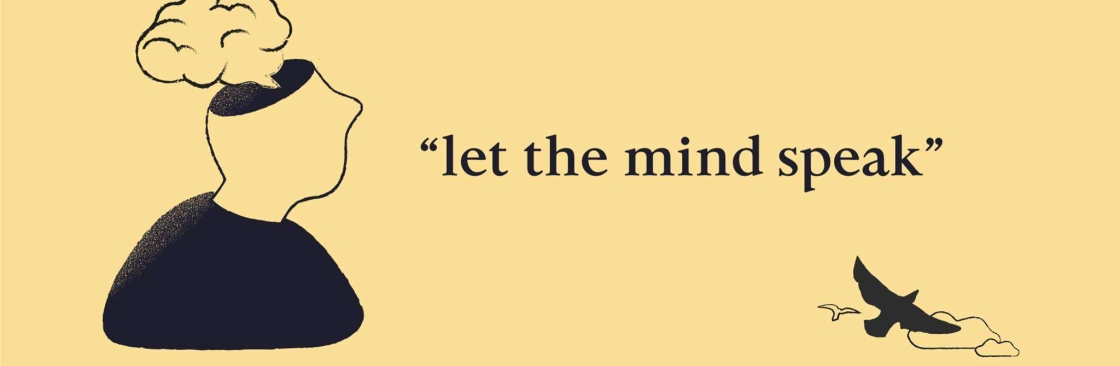 The Mind Psychological Services and Training Cover Image