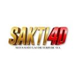 sakti4d terbaik Profile Picture