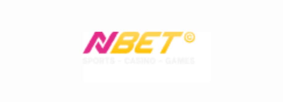 Nbet fund Cover Image