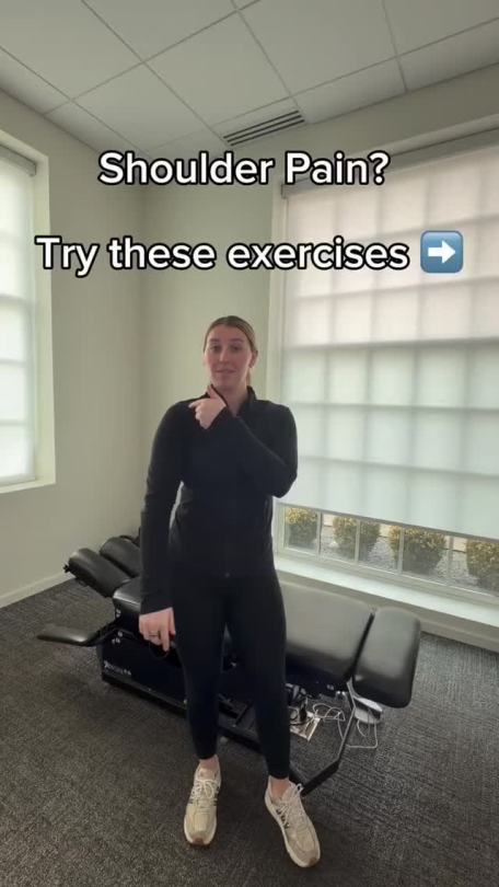 Best Carmel Chiropractor for Trusted Pain Relief – @ihsindyusa on Tumblr