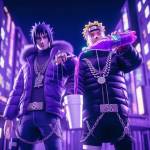 elvani saputriqa Profile Picture