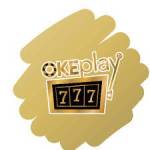 ikke syafira Profile Picture