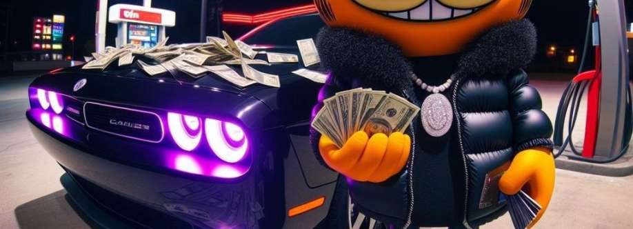 yiwa fixifuc Cover Image