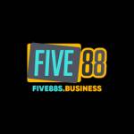 FIVE88 SBUSINESS Profile Picture