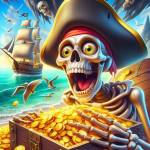 irieis landman Profile Picture