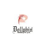 Dollphin Footwears Profile Picture