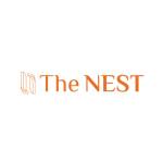 The Nest Bình Dương Profile Picture