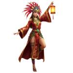 hugo lambert Profile Picture