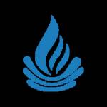 r501 reference electrode Profile Picture