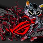 account tenexch Profile Picture