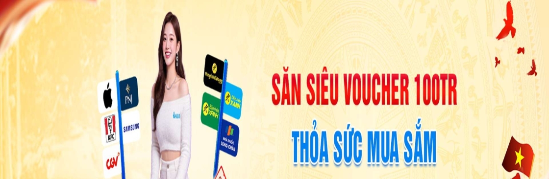 Sân Chơi HI88 Cover Image