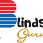 Blinds Guru Singapore Profile Picture