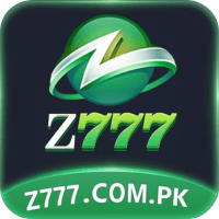 Z777 Game Download (Best Earning APK) For Android 2026
