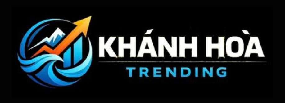 Khánh Hòa Trending Giá vàng Crypto Review địa điểm Cover Image