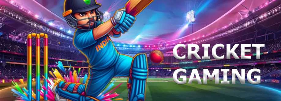 Diamond Exchange Cover Image