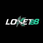 loket88 slot gacor Profile Picture