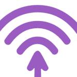 percentagepercentage calculator Profile Picture