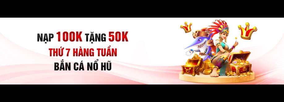 Nhà cái 188M Cover Image