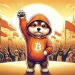 arif baby Profile Picture