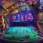 rafiqka rnovexo Profile Picture